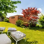 Villa Girandola With Private, Heated Pool
