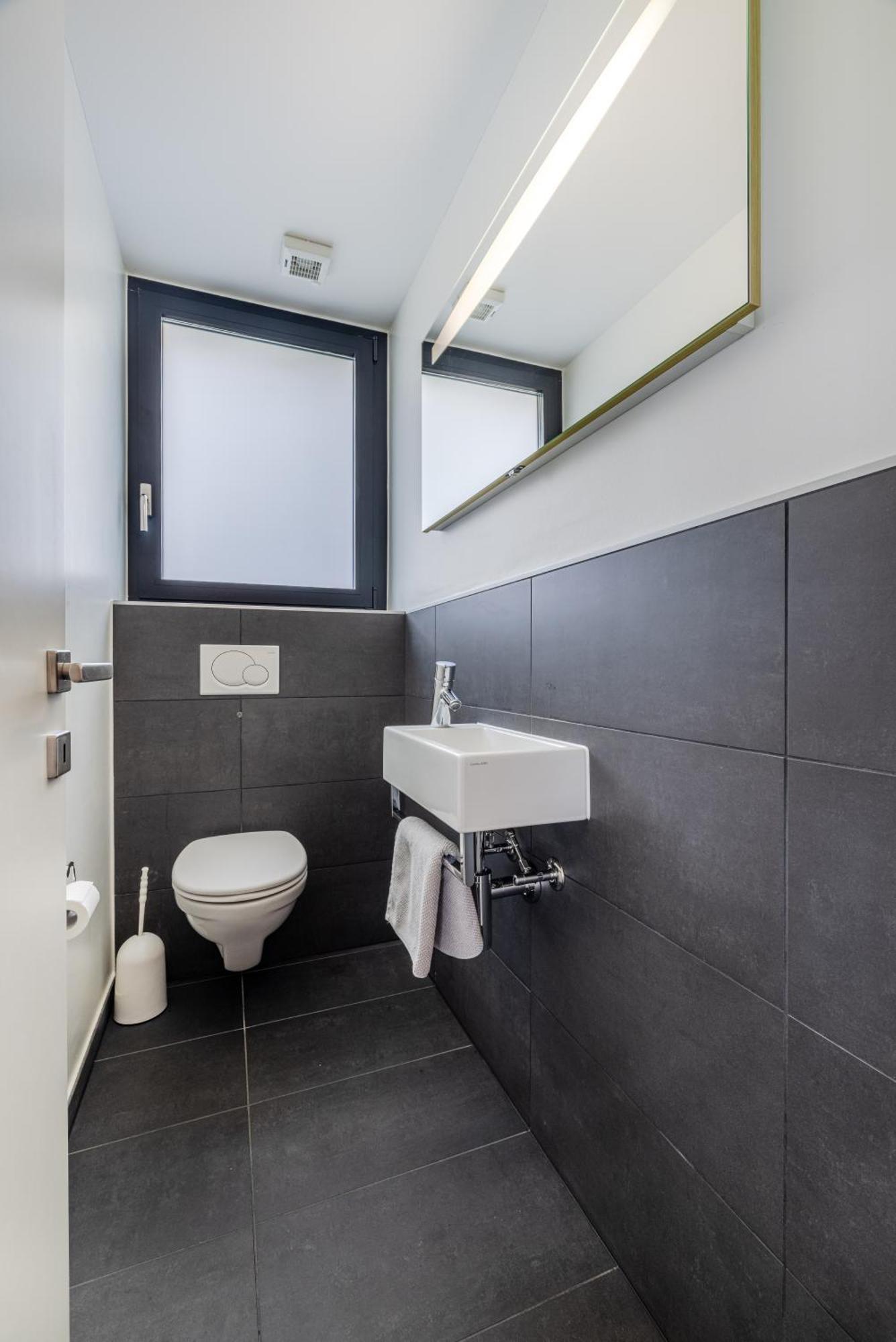 Villa Girandola With Private, Heated Pool *