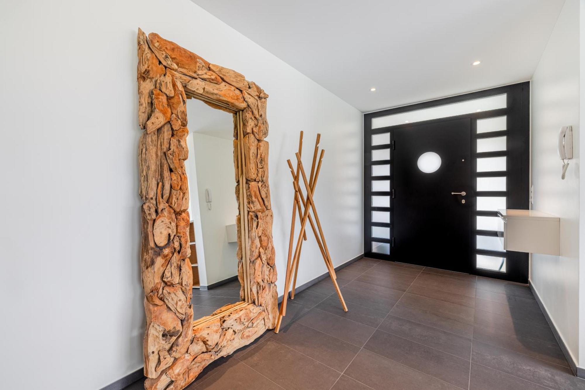 Girandola With Private, Heated Pool Villa Lugano